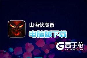 中俄边境行：“百年口岸”绥芬河描绘中俄合作新图景凯发娱乐网址(官网)